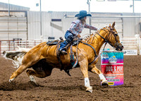 SatDog&PonyShow-May-JMrazPhotography-464