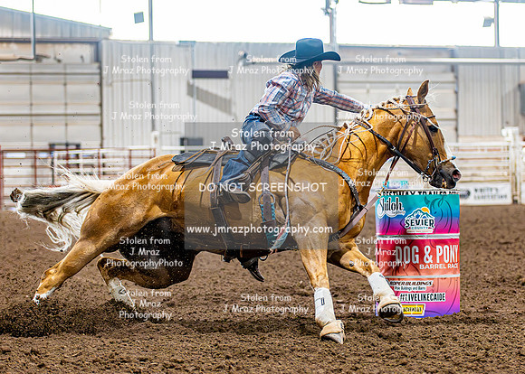 SatDog&PonyShow-May-JMrazPhotography-464