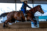 UBRA-May2024-NonPro-JMrazPhotography-43