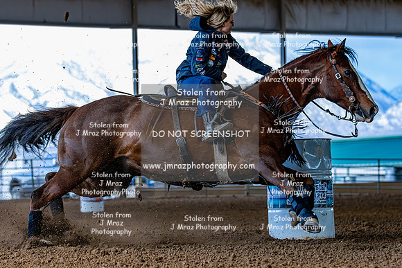UBRA-May2024-NonPro-JMrazPhotography-43