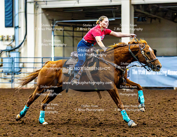 UBRA-Heber-2024-JMrazPhotography-SunHS-21