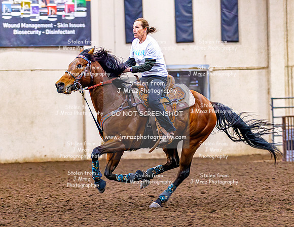 Fri-UBRAOpenBarrels-JMrazPhotography-644