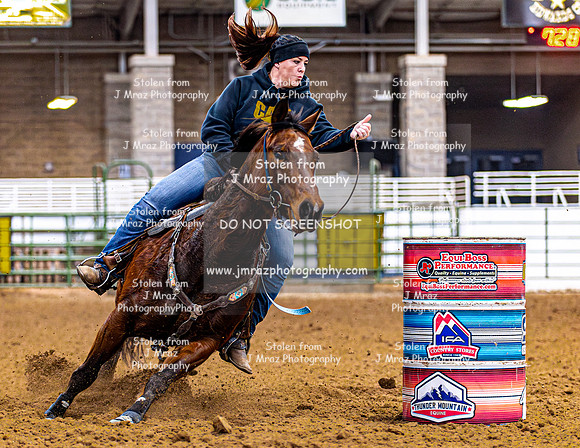 2-5-25-UBRAOpen-JMrazPhotography-2
