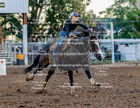 TomatoDaysBarrelRace-Aug2024-JMrazPhotography-601