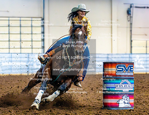 UBRA-Heber-2024-JMrazPhotography-HS-Sat-405