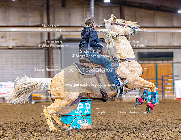 3-22-25-TPJOpen-JMrazPhotography-69