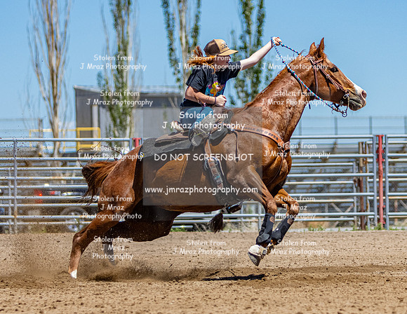 DiamondD-June2024-YouthPoles-JMrazPhotography-57