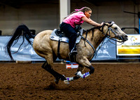 UBRA-Heber-2024-JMrazPhotography-764