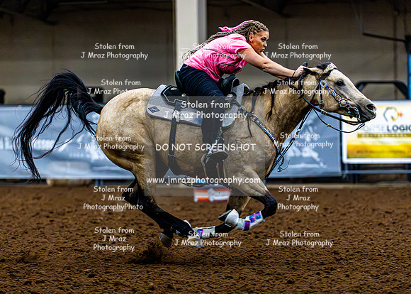 UBRA-Heber-2024-JMrazPhotography-764