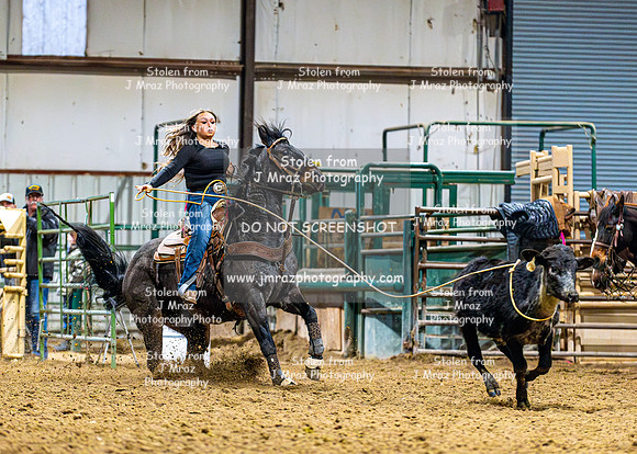 WBRA-Breakaway-JMrazPhotography-52