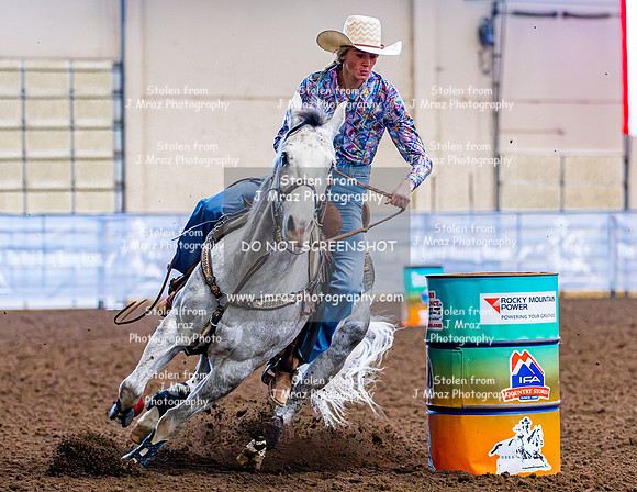 Sat-UBRAOpenBarrels-JMrazPhotography-2