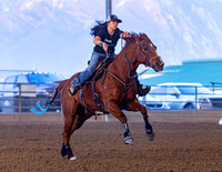 4-14-25-UBRABarrels-JMrazPhotography-15