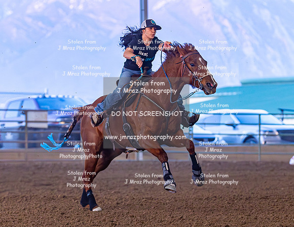 4-14-25-UBRABarrels-JMrazPhotography-15