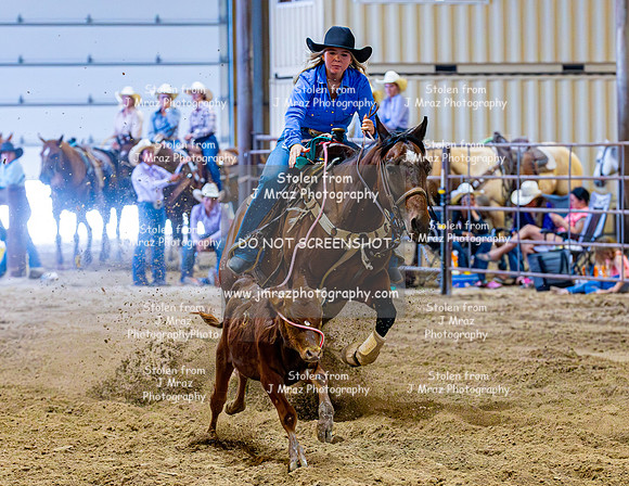 7-9-25-BringTheHeatBreakaway-Round3-JMrazPhotography-209
