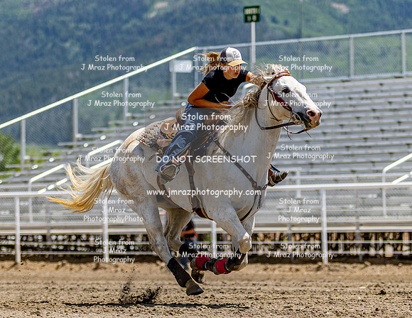 6-14-25-TheMoneyBarrelOpen-JMrazPhotography-548