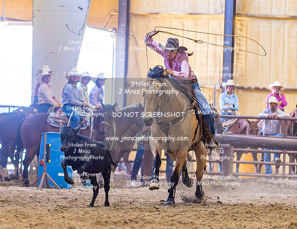 7-9-25-BringTheHeatBreakaway-1stGo-JMrazPhotography-62