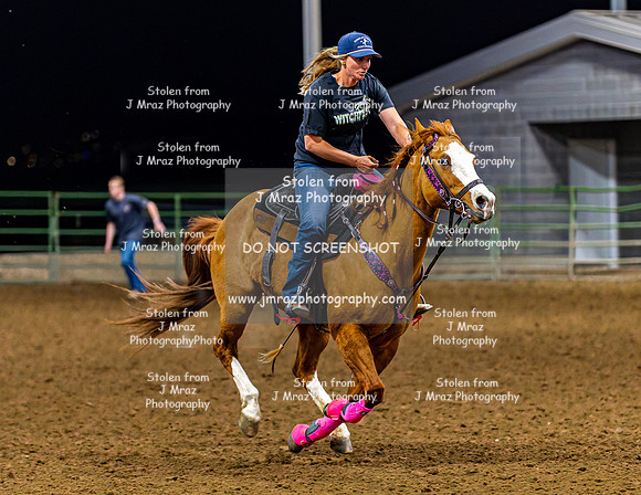 4-14-25-UBRABarrels-JMrazPhotography-64