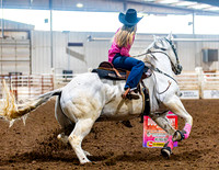 SatDog&PonyShow-May-JMrazPhotography-650