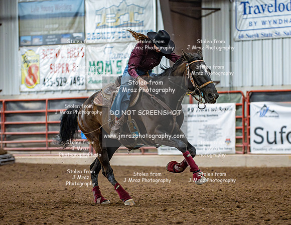 Dog&PonyShow-JMrazPhotography-1335
