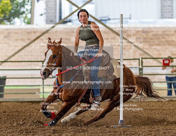 7-1-25-UBRAOpen-JMrazPhotography-69