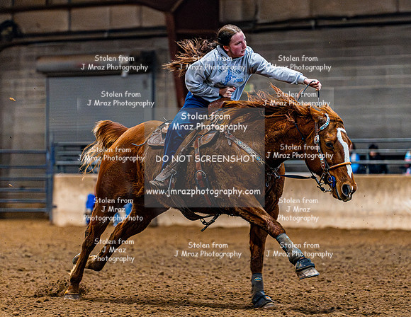 2-15-25-TPJOpen-JMrazPhotography-270