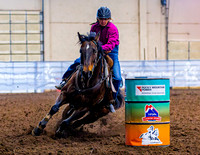 Sun-UBRAFutBarrels-JMrazPhotography-53
