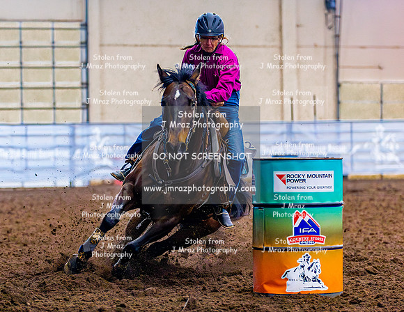 Sun-UBRAFutBarrels-JMrazPhotography-53