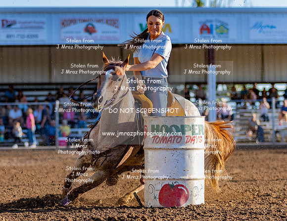 TomatoDaysBarrelRace-Aug2024-JMrazPhotography-140