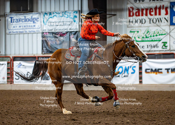 Dog&PonyShow-JMrazPhotography2024-297