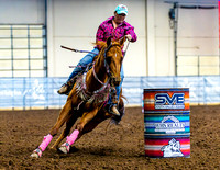 UBRA-Heber-2024-JMrazPhotography-1012