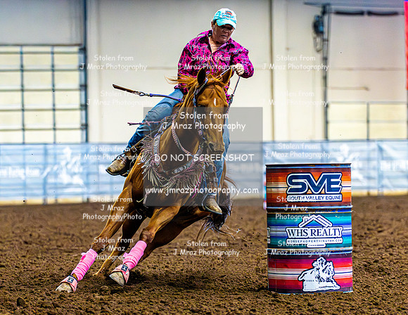 UBRA-Heber-2024-JMrazPhotography-1012