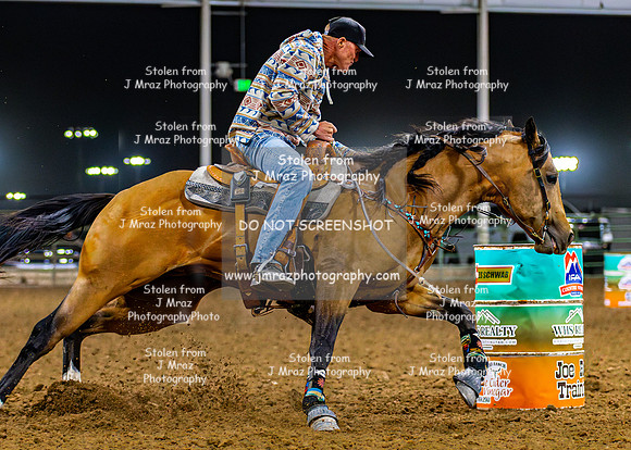 4-14-25-UBRABarrels-JMrazPhotography-4