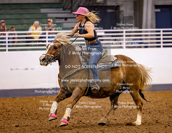 5-28-25-UBRAOpen-JMrazPhotography-6