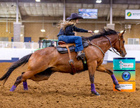 6-21-25-UBRAOpenBarrels-JMrazPhotography-219