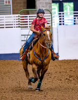 5-28-25-UBRAOpen-JMrazPhotography-18