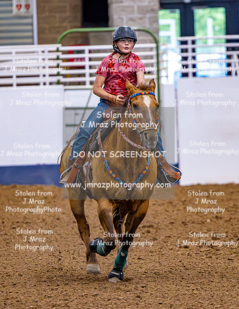 5-28-25-UBRAOpen-JMrazPhotography-18