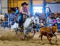 7-9-25-BringTheHeatBreakaway-Round3-JMrazPhotography-258