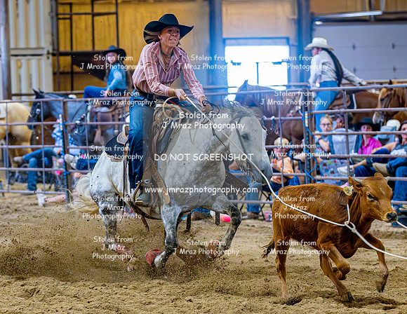 7-9-25-BringTheHeatBreakaway-Round3-JMrazPhotography-258