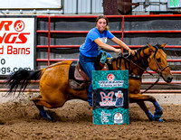 LWrightMemorial-Fri-Open-JMrazPhotography-683