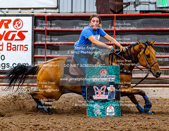 LWrightMemorial-Fri-Open-JMrazPhotography-683