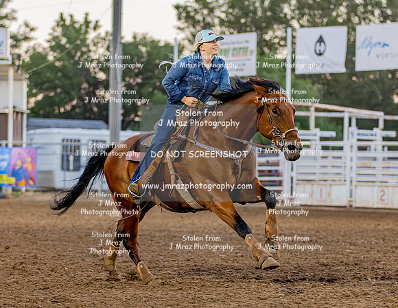TomatoDaysBarrelRace-Aug2024-JMrazPhotography-712
