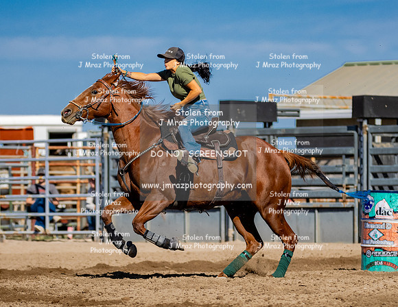 DiamondD-Sept2024-Open-JMrazPhotography-289