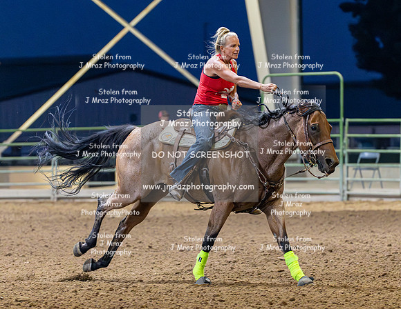 BarrelBuddies-July2024-JMrazPhotography-Open4D-25