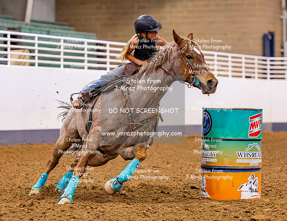 5-28-25-UBRAOpen-JMrazPhotography-95