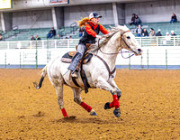 1-8-25-UBRAOpen-JMrazPhotography-19