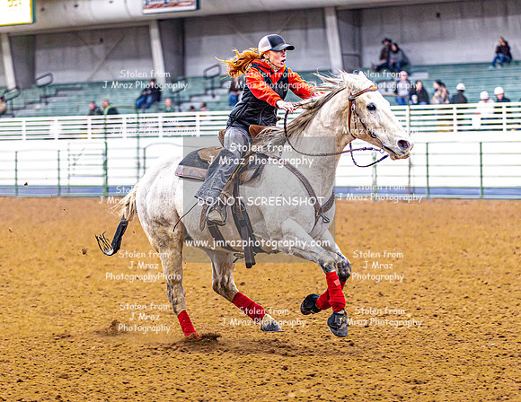 1-8-25-UBRAOpen-JMrazPhotography-19