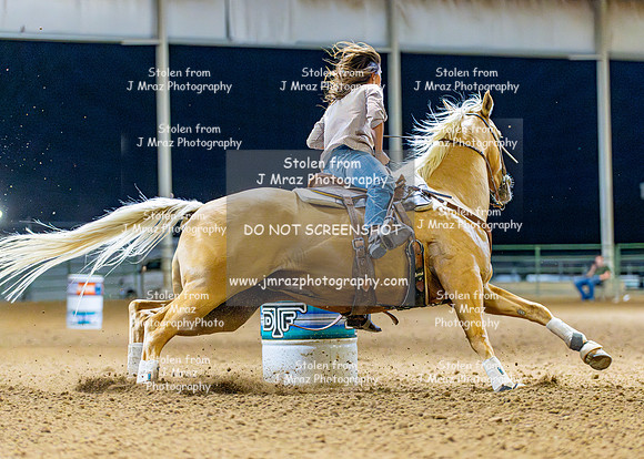 UBRA-Open4D-August-JMrazPhotography-2024-24