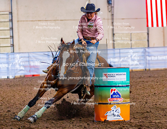 Sat-UBRAHSBarrels-JMrazPhotography-196