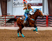 LWrightMemorial-Fri-Open-JMrazPhotography-588