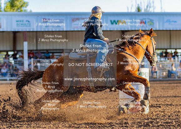 TomatoDaysBarrelRace-Aug2024-JMrazPhotography-249